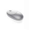 Satechi myš M1 Bluetooth Wireless Mouse - Silver (ST-ABTCMS)