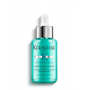 Kérastase Résistance Sérum Extentioniste – sérum pre rast vlasov a posilnenie oslabených dĺžok 50 ml