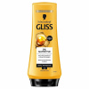 Gliss Oil Nutritive vyživujúci kondicionér 200 ml