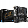 Základná doska Gigabyte B760M DS3H AX DDR4 micro ATX Intel socket 1700 4xDDR4