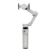 DJI Osmo Mobile 7 (CP.OS.00000406.01)
