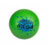 Loptička do vody - Mega Barva: Zelená