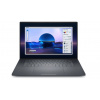 Dell Pro Max Premium/16 MA16250/U7-265H/16
