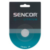Batérie SENCOR SBA CR2016 1BP Litiová