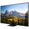 Samsung Televízor 55