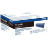 toner BROTHER TN-423 Black HL-L8260CDW/L8360CDW, DCP-L8410CDW, MFC-L8690CDW/L8900CDW (6500 str.) (TN423BK)