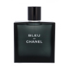 Chanel Bleu De Chanel toaletná voda pánska 100 ml