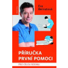 Příručka první pomoci