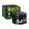 HIFLOFILTRO Olejový filter HF184