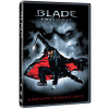 Blade 1-3 kolekce - 3DVD