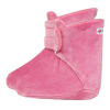 Little Angel Papučky NICKI Outlast® Ružová Veľ. 2