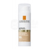 La Roche-Posay Anthelios Age krém zabarvující SPF50 50 ml 50 ml opaľovací krém na tvár