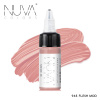 NUVA COLORS - 965 FLESH MOD