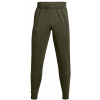 Under Armour UA Armour Fleece Joggers M Veľkosť: XXL