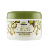 Luna Natural Oliva výživný krém s makadamovým olejom 300 ml