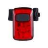 Světlo BBB BLS-152D Spark zadní