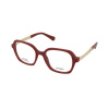 Dioptrické okuliare MAX&Co. MO5190 066 Veľkosť: 50