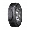 CONTINENTAL CONTI HYBRID LS3 245/70 R17,5 136/134M