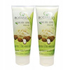 Šampón pre psa Botaniqa Love Me Long dlhosrsté psy 250 ml