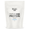 BrainMax Native Goat Protein Unflavoured 500 g