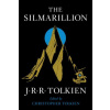 The Silmarillion