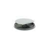 Kensington SmartFit® Spin2™ podstavec pod monitor (60049EU)