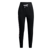 Detské tepláky Under Armour 1356487 - 002 - 140