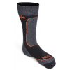 Norfin ponožky T3M Nordic Merino Midweight vel. L (42-44)