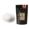 Erytritol Old farm 0,2 kg