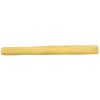 Strend Pro 261102 Násada kladivová 80 cm, tvar, 6 kg