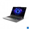 Lenovo LOQ 15IRX10 i5-13450HX/24GB/SSD 1TB/15,6