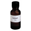 Eurolite Esencia cola, 20ml