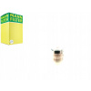 MANN-FILTER PALIVOVÝ FILTER 13322999000 5821214 57400