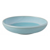 Villeroy & Boch Miska na dip 12 cm Perlemor Aqua