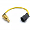 Snímač teploty vody KOMATSU PC200-6 WA200-3