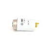 TATechnix Palivový filter Ford TRANSIT autobus (FD_ _, FB_ _, FS_ _, FZ_ _, FC_ _) - 2.0DI, 2.4DI,