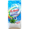DR. HOUSE prací prášok Universal 9 kg (90 praní)