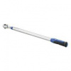 TONA EXPERT E100109