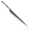 IZMAEL Kuchynský nôž Takashi Salmon/39,3 cm 23.7 cm