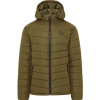 Bunda Trakker CR Thermal Jacket Veľkosť: 3XL