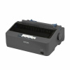 Ihličková Tlačiareň Epson C11CC24031