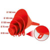Náradie KS Tools 150.9240