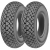 Michelin S83 3.50-8 46J F/R TT