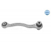 Tyč/Vzpera zavesenia kolies MEYLE GERMANY Autoparts AG 016 035 0002