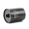 TATechnix Palivový filter Peugeot 405 I Break (15E) - 1.8GLD, 1.8TD, 1.8DT4x4, 1.9D