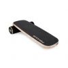 Spokey Sway Trickboard