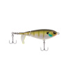 BERKLEY - Wobler Choppo FL 9 cm MF Bluegill