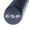 ESP podběráková tyč Onyx Landing Net 6ft
