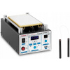 Ohrievač Stamos Soldering S-LS-23