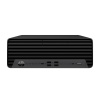 HP PC Elite SFF 600 G9 i5-12500,16GB DDR5,512GB NVMe TLC, usb slim 320 kláv. a myš,260W platinum, 2xDP+HDMI,Win11Pro
